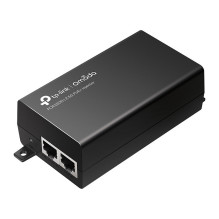 TP-Link Omada POE260S PoE...