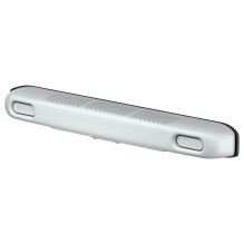HP Poly Studio V12 USB Video Bar No Power Supply