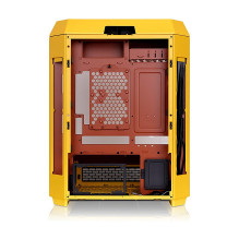 „Thermaltake Tower 600“