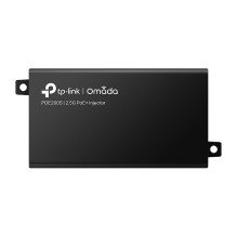 TP-Link Omada POE260S PoE adapteris