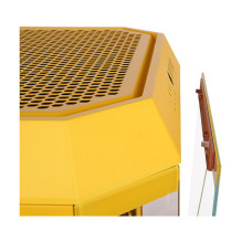 „Thermaltake Tower 600“