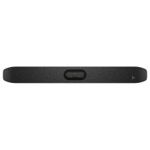 HP Poly Studio V12 USB vaizdo juosta be maitinimo šaltinio