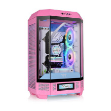 „Thermaltake 300“ burbulinė...