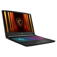 MSI Katana 15 HX B14WGK-058