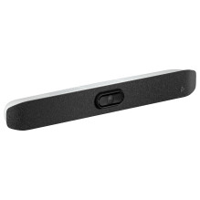 HP Poly Studio V12 USB vaizdo juosta be maitinimo šaltinio