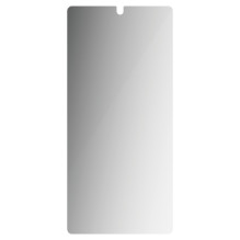 PanzerGlass ® 2-Way Privacy Screen Protector Samsung Galaxy S25 Ultra, Ultra-Wide Fit