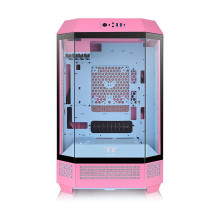 „Thermaltake 300“ burbulinė rožinė