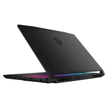 MSI Katana 15 HX B14WGK-058