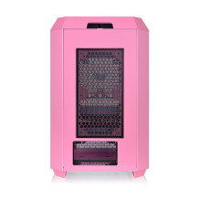 „Thermaltake 300“ burbulinė rožinė