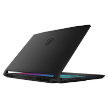 MSI Katana 15 HX B14WGK-058