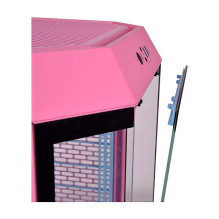„Thermaltake 300“ burbulinė rožinė