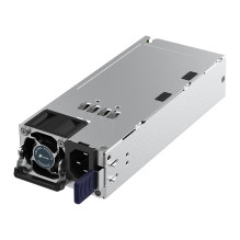TP-Link PSM500-AC power adapter / inverter