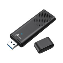 Tp-Link Archer TX20U