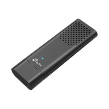 Tp-Link Archer TX20U Tp-Link Archer TX20U