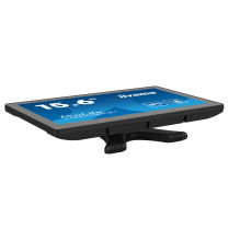 iiyama T1624MSC-B1 computer monitor