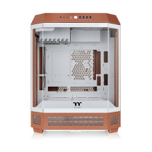 Thermaltake The Tower 600