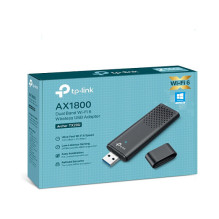 Tp-Link Archer TX20U Tp-Link Archer TX20U