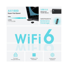 Tp-Link Archer TX20U Tp-Link Archer TX20U