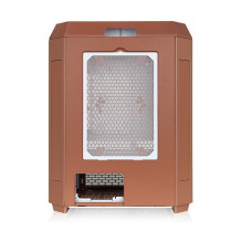 Thermaltake The Tower 600
