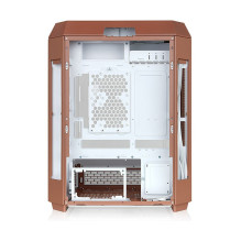 Thermaltake The Tower 600