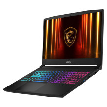 MSI Katana 15 HX B14WGK-058