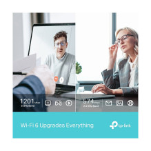 Tp-Link Archer TX20U Tp-Link Archer TX20U
