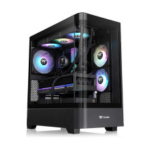 „Thermaltake View 290 TG ARGB“