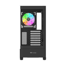 „Thermaltake View 290 TG ARGB“