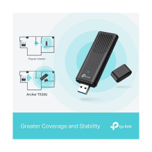 Tp-Link Archer TX20U Tp-Link Archer TX20U