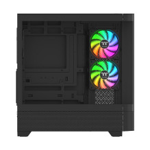 „Thermaltake View 290 TG ARGB“