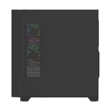 „Thermaltake View 290 TG ARGB“