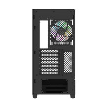 „Thermaltake View 290 TG ARGB“