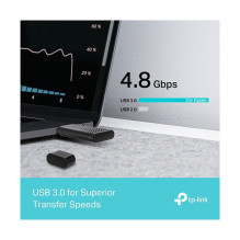 Tp-Link Archer TX20U Tp-Link Archer TX20U