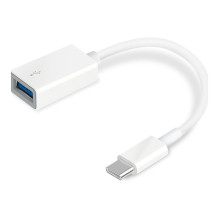 TP-Link UC400 USB kabelis