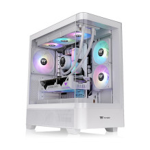 „Thermaltake View 290 TG ARGB“