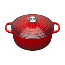 Le Creuset 21177200602430...