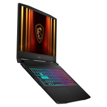 MSI Katana 15 HX B14WGK-058