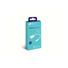 TP-Link UC400 USB kabelis TP-Link UC400 USB kabelis