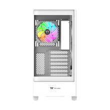 „Thermaltake View 290 TG ARGB“