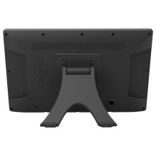 iiyama T1624MSC-B1 computer monitor