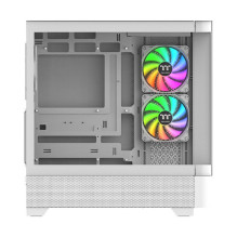 „Thermaltake View 290 TG ARGB“