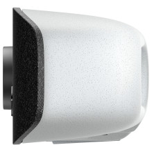 HP Poly Studio V12 USB vaizdo juosta be maitinimo šaltinio