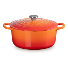Le Creuset 21177280902430