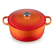 Le Creuset 21177280902430 Le Creuset 21177280902430