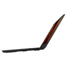 MSI Katana 15 HX B14WGK-058