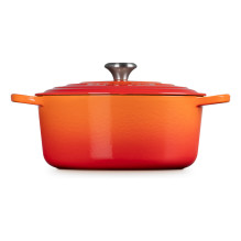 Le Creuset 21177280902430 Le Creuset 21177280902430