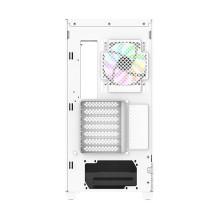 „Thermaltake View 290 TG ARGB“