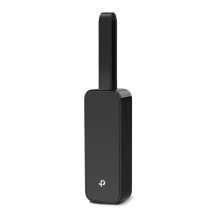 TP-Link UE306 tinklo plokštė