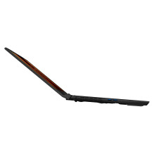 MSI Katana 15 HX B14WGK-058