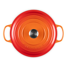 Le Creuset 21177280902430 Le Creuset 21177280902430